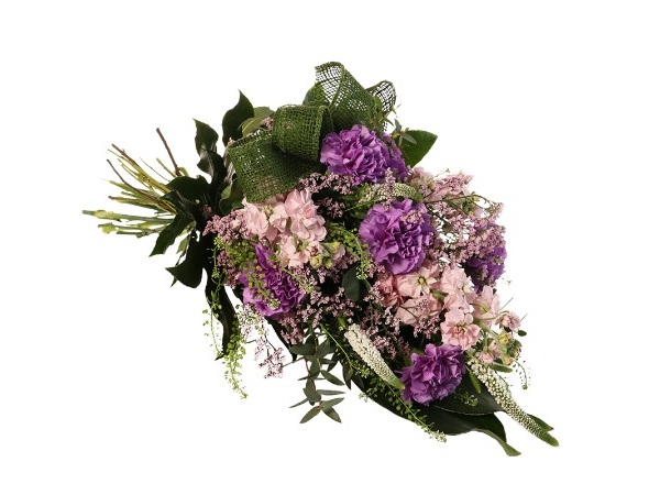 Surukimppu Laventeli